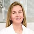 Dr Carol Coughlan, Medical Director, ART Fertility Clinics, Dubai