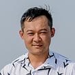 Ming Qi