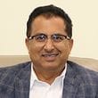 Manish Vyas