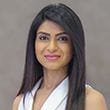 Meher Mirchandani