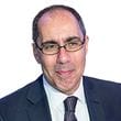 Christos Adamantiadis