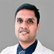 Dr. Darvin V. Das