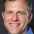 John Folmar