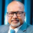 Ramesh Ramakrishnan