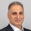 Stock-Walid-Majalani-Mug