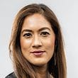 Daxita Rajcoomar