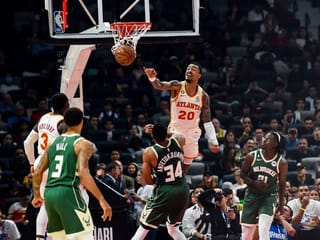 NBA to explore expansion for first time in 20 years