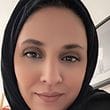 Dareen Al Sarraj