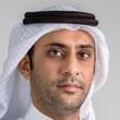 Zaid Al Mashari
