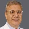 Dr Fekry ElDeeb, Interventional Cardiology