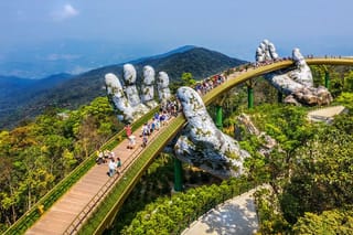 Vietnam: Visa-exemption certificates processing cut to 1 day amid tourism boom