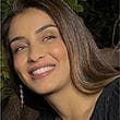 Natalie Abushakra, psychologist 