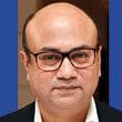 Dr Nilanjan Ghosh