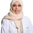 Lubna Abdussalam Dhalani