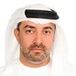 Dr Ali Al Obaidli