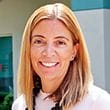 Dr Tenia Kyriazi