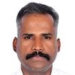 Jacob George