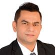 Kallol Ghose
