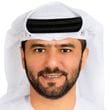 Captain Mohamed Juma Al Shamisi, Chief Executive Officer, Abu Dhabi Ports