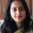 Akshaya Vikram