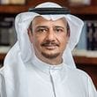 Professor Sulaiman Al Emran