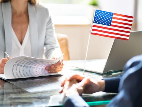 $208,000 gamble: US H-1B visa to soon be like winning an expensive lottery