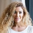 Joyce Mrad