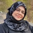 Munazzah Tariq