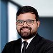 Rohit Jakhar Business Consultant-Incorporation at Jitendra Business Consultants