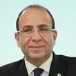 Dr Mostafsa Al Guezeri