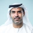 Marwan Abdulaziz Janahi, Managing Director of Dubai Science Park