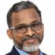 Dr Shaju George, Specialist Psychiatrist, Medeor Hospital, Dubai