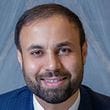 Farhad Azizi