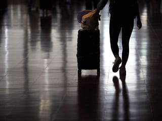 Stay safe abroad: Travel guidelines issued by UAE Foreign Ministry