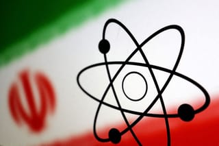 Iran says cooperation with UN nuclear watchdog will take 'new form'