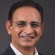 Haroon Juma, Managing Director, SimplySolved