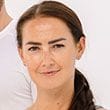 Louise Whiles, Head of Training, Reform Athletica