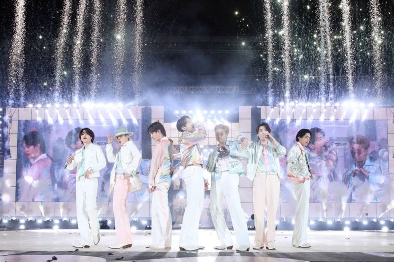BTS Seoul 2-1646998079555