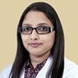 Dr Smitha Balusamy