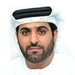 Lieutenant Colonel Majid Al Assam