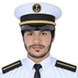 Hamad Al Menhali