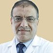 Dr Ahmed I Fayadh, Interventional Cardiologist, Prime Hospital