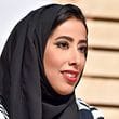 Mona Al Marri