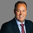 Richard Fleming of Alvarez & Marsal