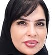Mariam Othman