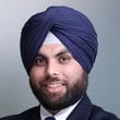 Navandeep Matta
