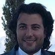 Hamzah Abu Zannad