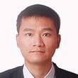 Docter Peng Gao