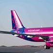 Travellers are encouraged to book for summer leisure to destinations including the Maldives, Larnaca, Salalah, Santorini and Antalya.