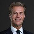 Martin G. Pedersen, Chairman of IFZA